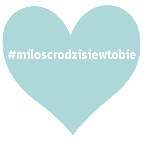 Valabia giphyupload baby milosc valabia Sticker