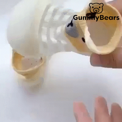 maticmega1 giphyupload GIF