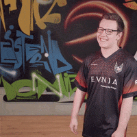 Happy Counter Strike GIF by TeamOrangeGaming