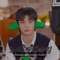 Yada Yada Stray Kids GIF