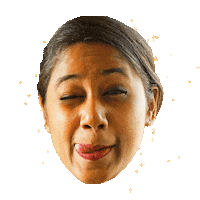 Foodeversquad Sticker by BORN ON INSTAGRAM