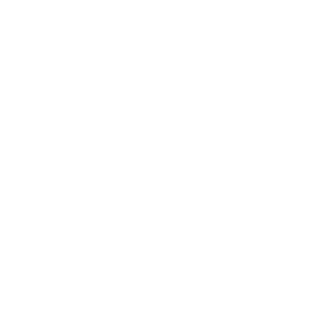 Comenta Comparte Sticker