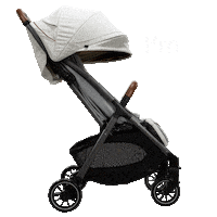 Parcel Buggy Sticker by Joie