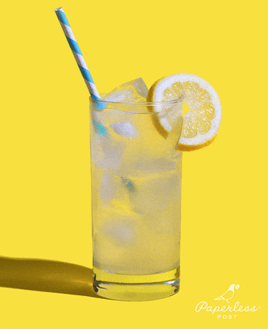 inFlux blog - chunks - american breakfast - lemonade

DESCRIÇÃO DA IMAGEM: Um copo de limonada sendo esvaziado.