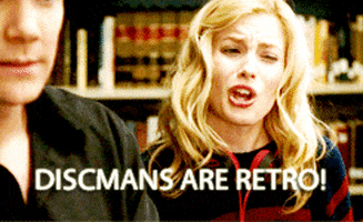 britta GIF