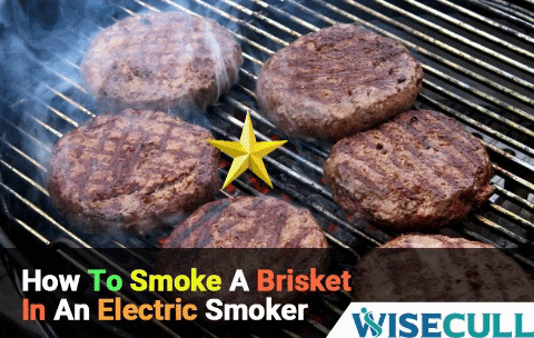 davidmiller30 giphygifmaker giphyattribution how to smoke a brisket in an electric smoker GIF