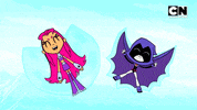 GIF by Cartoon Network EMEA