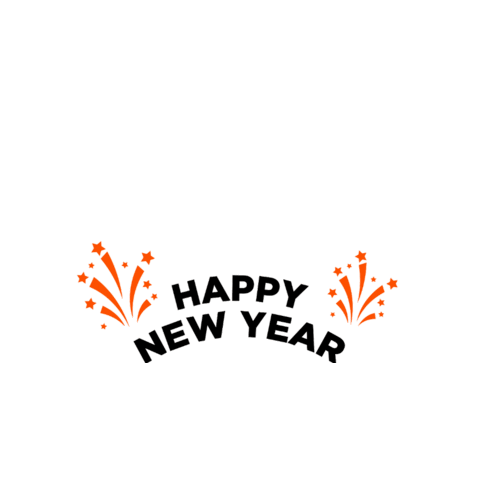 Sticker by SupressoCoffee