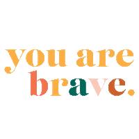 Blunt_Botanicals blunt babe blunt botanicals jointment Sticker