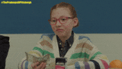 Comedy GIF by Amazon Prime Video