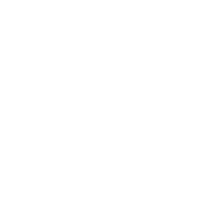 Prepare Ice Hockey Sticker by Squad Box Inc.