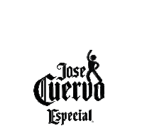 Tequila Josecuervo Sticker by Licor 43 Mexico