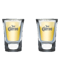 Long Drink Tequila Sticker by JoseCuervo_es