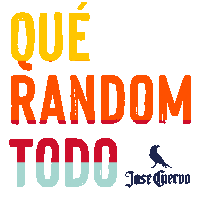 Tequila Longdrink Sticker by JoseCuervo_es