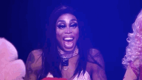 all stars season 4 GIF by RuPaul's Drag Race