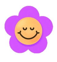 Happy Sticker by pigeon
