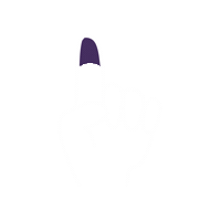 Jom Undi Sticker