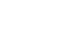 Vote Sticker