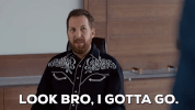 episode 1 abc GIF by Alex, Inc.