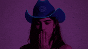 Bad Girl Love GIF by LINDSEY L33