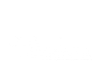 logo sticker by Oliver Magenta