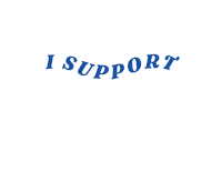 virlaniefoundation christmas avc virlanie virlanie christmas Sticker