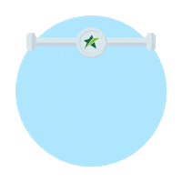 Qatar 2022 Soccer Sticker by Banco Promerica Guatemala