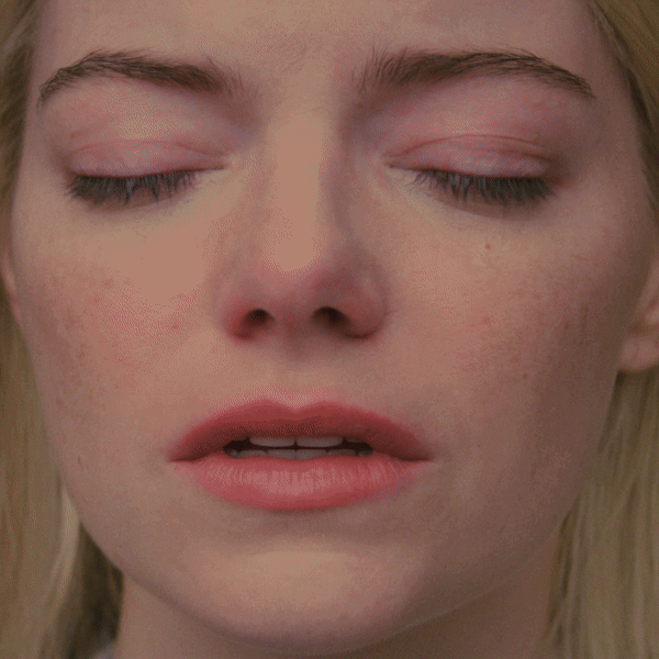emma stone netflix GIF by MANIAC