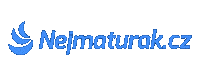 Nejmaturak maturak maturitniples nejmaturak Sticker