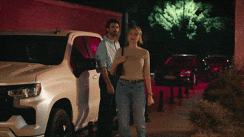 Bereketli Topraklar GIF by Show TV
