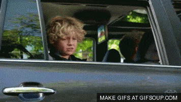 commercial GIF