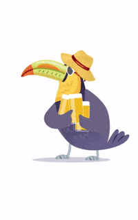 Bier GIF by Smartmediasolutionsgmbh