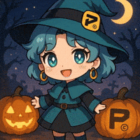 Hana GIF by Persona