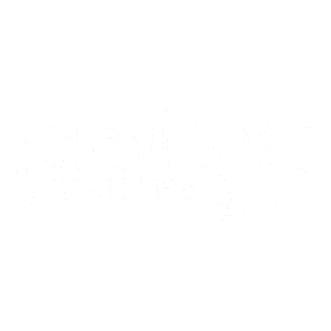 carmenphuah white doodle satisfied craving Sticker