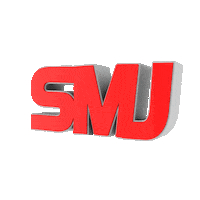 supermercadojalisco smj supermercadojalisco Sticker