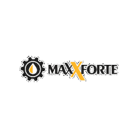 Pulverizador Sticker by MAXXFORTE PULVERIZADORES