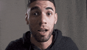 georges niang basketball GIF by NBPA
