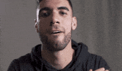 georges niang basketball GIF by NBPA