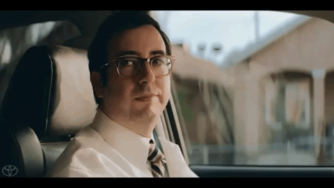 GIF by test-andrea-test