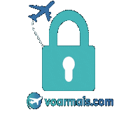 Seguro Viagens Sticker by Voar Mais