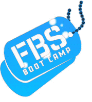 Boot Camp Snow Sticker by FLEXBODYSHOP