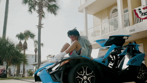 Yn Sht GIF by Hopout Shawn