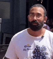 BxSampson wow omg unbelievable noway GIF