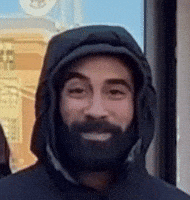 BxSampson yikes welldamn bxsampson laughpack GIF