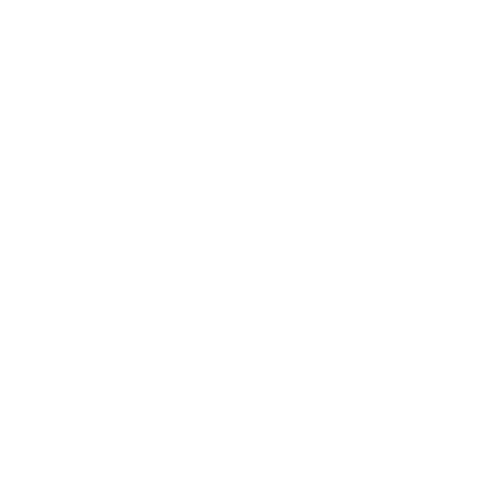 Techno Rave Sticker by Popcentrum Jacobiberg