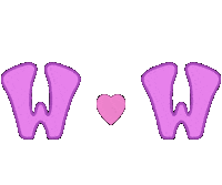 Animated Sticker