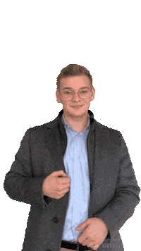 Exprealty Phone Me Sticker by Beyond Properties Group