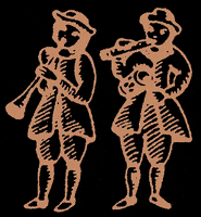 ADIFOLK adifolk GIF