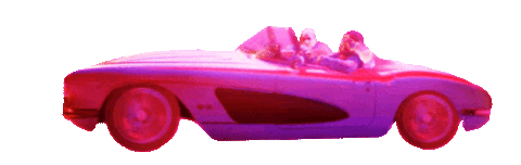 j balvin ponle Sticker by Rvssian