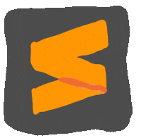 Code Coding Sticker by codearock